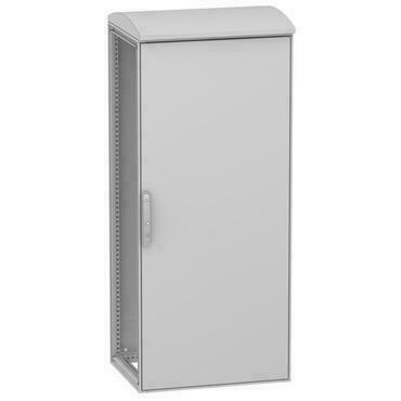 SCHN NSYSFHD1612402D Spacial SF HD 1600x1200x400mm