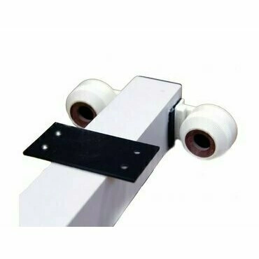 TE 2x39 W T5