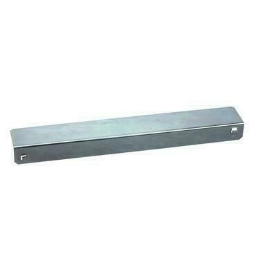 SCHN NSYGF356 Pevné lišty 19", 600h, nosnost 60kg