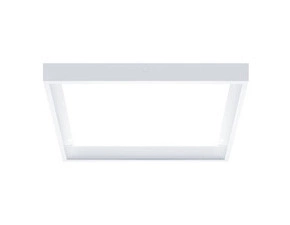 Rámeček pro LED panel THORN ECO Q596 SURFACE MOUNT BOX