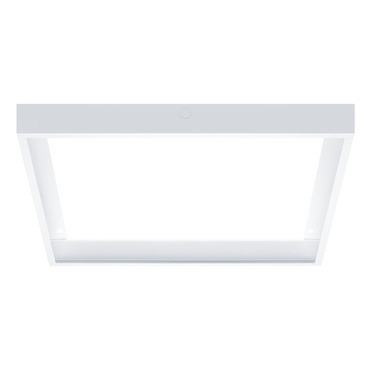 Rámeček pro LED panel THORN ECO Q596 SURFACE MOUNT BOX