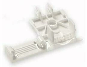 WAGO 294-383 Podložka pro odlehčení tahu