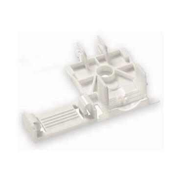 WAGO 294-383 Podložka pro odlehčení tahu