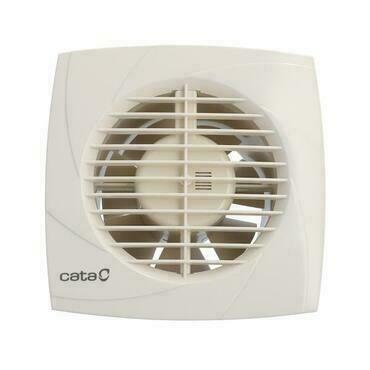 Ventilátor Cata 0249 B 12 PLUS