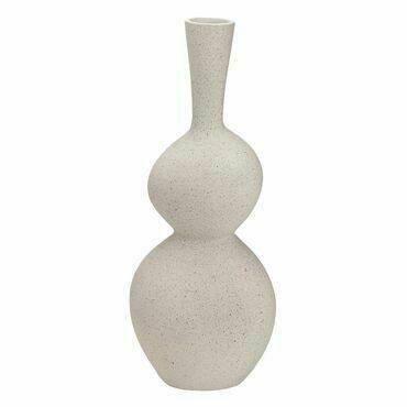 Váza PRUSH 175×110×450 mm EGLO