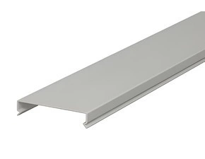 LKV D 75 Vrchní díl