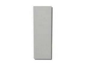 FENIX 11V5437352 ECOSUN 500 GS-Wifi White
