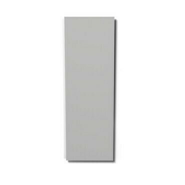 FENIX 11V5437352 ECOSUN 500 GS-Wifi White