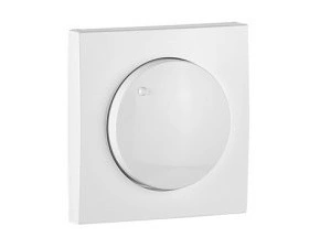 ELKO 90721 TBR 90721 TBR - bílá