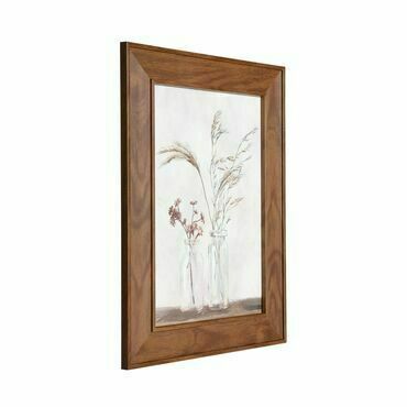 Obrázek 330×430 ROBERVAL mm EGLO