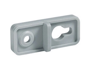 SCHM B04861 držák pro boxy PICO