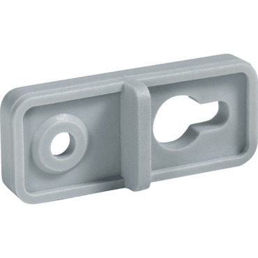 SCHM B04861 držák pro boxy PICO