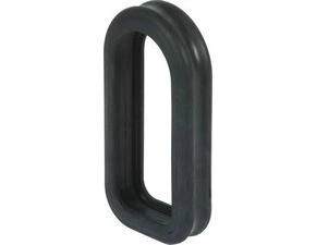 DEHN 767777  Gumová ochrana pro zkoušečky PHV/PHG II DEHN DEHN