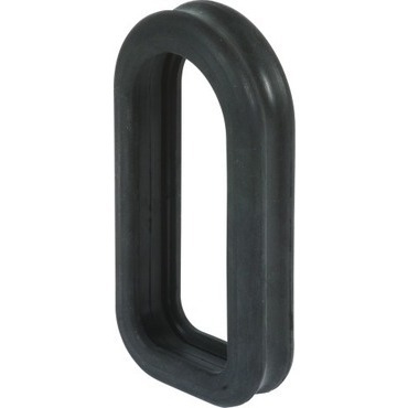 DEHN 767777  Gumová ochrana pro zkoušečky PHV/PHG II DEHN DEHN