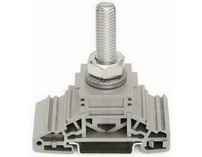 WAGO 885-110 Šroubová svorka pro kabelová oka