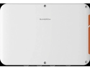 Příslušenství Sungrow COM100D V31