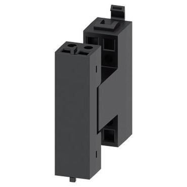 OEZ 3VA9987-0KP80 Konektor pomocných obvodů RP 0,18kč/ks