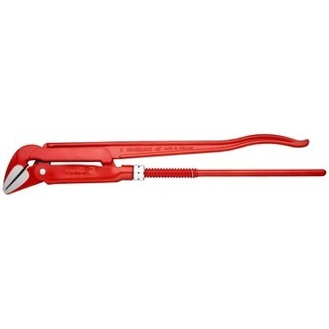 KNIPEX 83 20 020 Hasák rohový 45ti stupňový