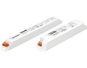 Předřadník Philips HF-E II 236 TL-D 230V 50/60Hz