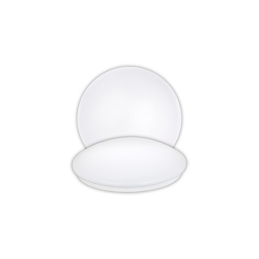 LED svítidlo MC LED Cala 18, 18 W, 2700 K, IP44