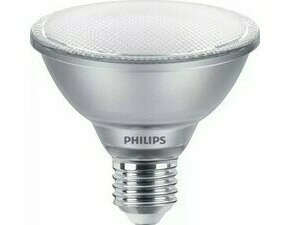 LED žárovka Philips MASTER spot Value D 9.5-75W 930 PAR30S 25°