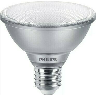 LED žárovka Philips MASTER spot Value D 9.5-75W 930 PAR30S 25°