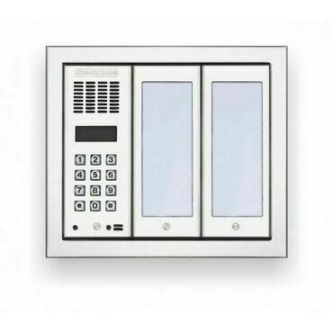 CZPHONE 4004003787 Tablo Melody klávesnice až 44jm.(3M),kom,D