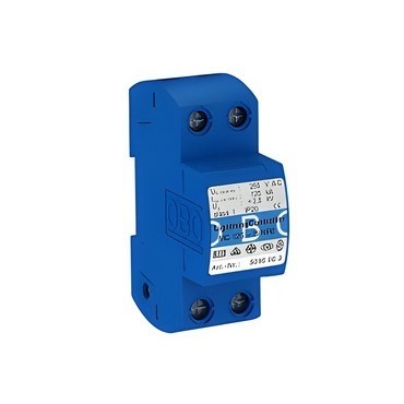 MC 125-B NPE LightningController
