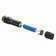 EMOS P8511 LED nabíjecí svítilna GP Discovery CR41, 650 lm
