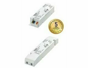 Napájecí zdroj LED GREENLUX Tridonic LCA 45W driver VIRGO DALI