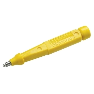 EL 1010656 Uvolňovač kontaktů pro MICROCON SMD PURE/ MICROCON SMD PURE LOESESTIFT / 88168407 (bal.1)