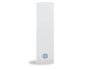 Smart detektor vibrací HOMEMATIC IP HmIP-STV