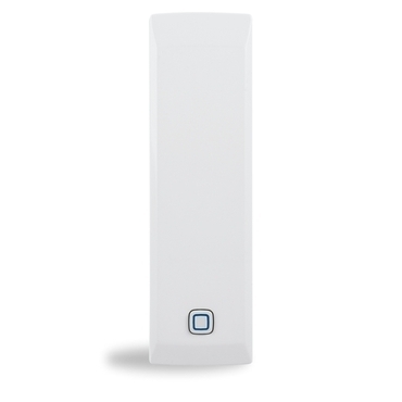 Smart detektor vibrací HOMEMATIC IP HmIP-STV