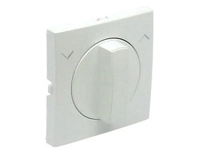 ELKO 90761 TGE 90761 TGE - ledová