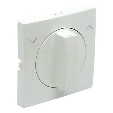 ELKO 90761 TGE 90761 TGE - ledová