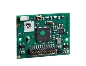 SCHN VCM8000V5045P Zigbee PRO bezdrátová komunikační karta pro SE8000 RP 0,03kč/ks