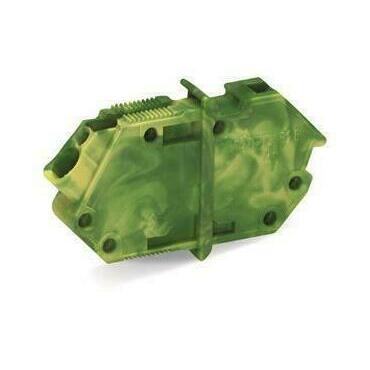 WAGO 826-159/000-016 Průchozí svorka