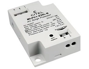 CITEL 831211 MLPc1-230L-R Class1, Spring connections