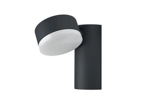 LED svítidlo venkovní LEDVANCE ENDURA STYLE SPOT RD 8W DG, IP44