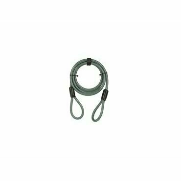 YC1/10/220/1 Yale ocelové lanko 2200mm