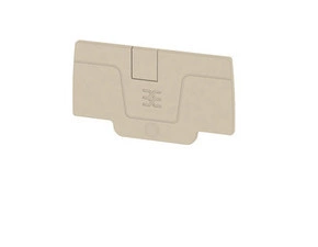 WEIDMÜLLER 2051680000 AEP 2C 4