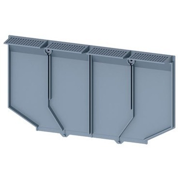 OEZ 3VA9481-0WK40 Izolační deska