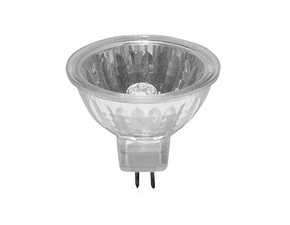 PANLUX DICHROICKÝ HALOGEN 12V 50W 60°