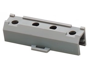 EATON 275442 KT-1 Nosič svorkovnice KL-7, KL-15 pro KT 11
