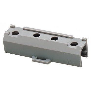 EATON 275442 KT-1 Nosič svorkovnice KL-7, KL-15 pro KT 11