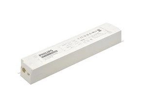 LED driver napěťový PHILIPS LED Transformer 150W 24VDC