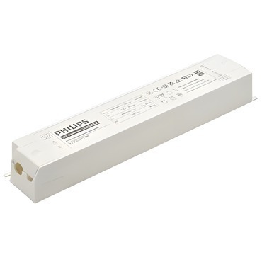 LED driver napěťový PHILIPS LED Transformer 150W 24VDC