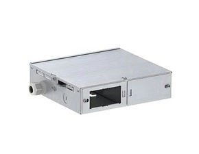 CP45-LG 8A CP45/8
