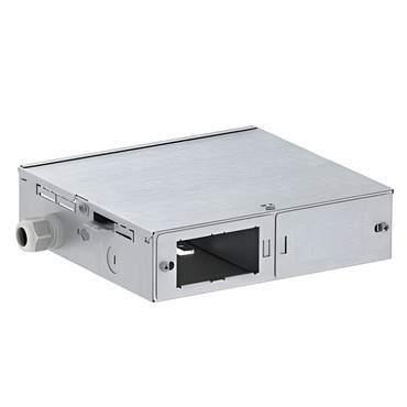 CP45-LG 8A CP45/8