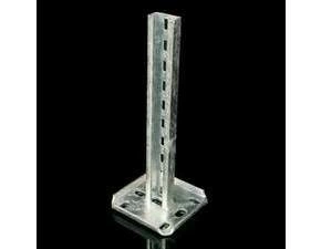 KOPOS SPL 1000 F  PROFIL STROPNÍ LEHKÝ